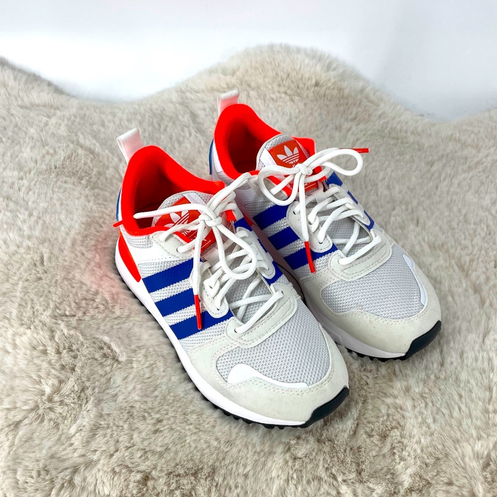 Adidas Sneaker